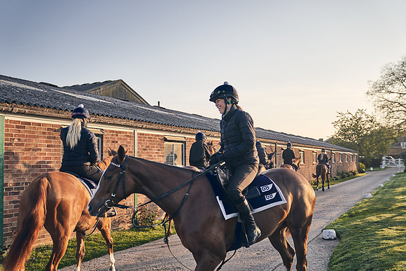GEORGE-BOUGHEY-RACING-DJ-0351