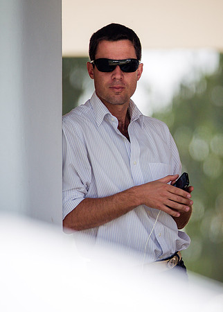 20140125-Dominic-James-Day-2-AG3A4666