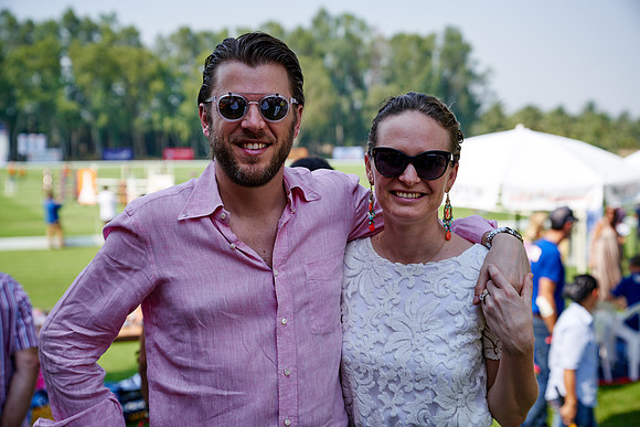 THAI-POLO-OPEN-2019_DOM2346