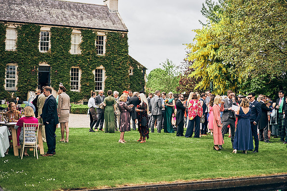 Lucy-Tom-Wedding-Dominc_James_00438