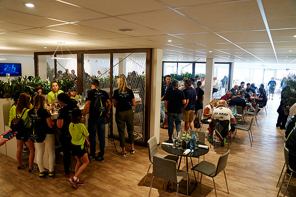 000191-DJ_WEC2018_LeMans