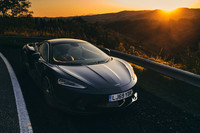 McLaren-GT-Dominic-Jmes-00057