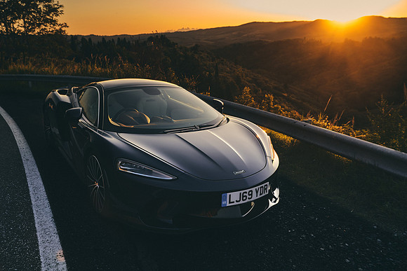 McLaren-GT-Dominic-Jmes-00057