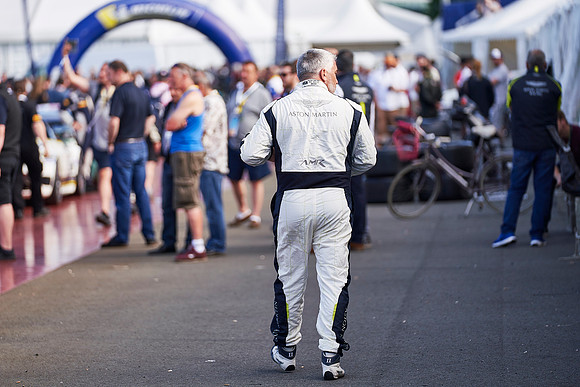 04626_DJ_WEC2018_LeMans