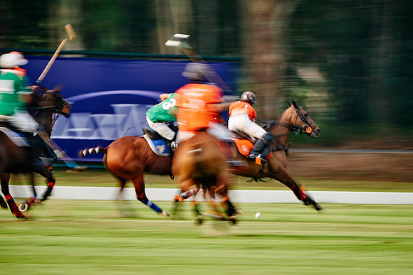 THAI-POLO-OPEN-2020-01-17-Dominic-James_DJ90010.ARW3078