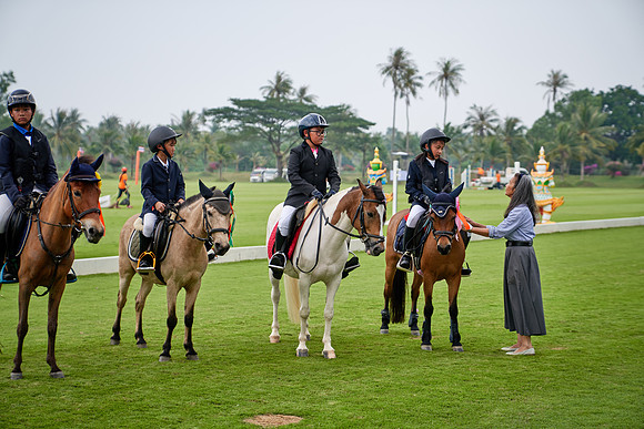 THAI-POLO-OPEN-2020-01-17-Dominic-James_DJ71648.ARW5550