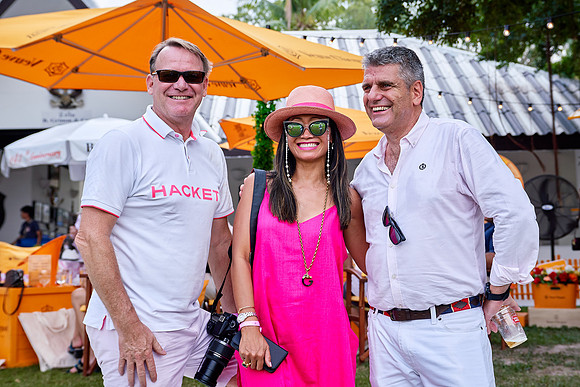 THAI-PINK-POLO-2019-FINALS_DOM1326