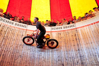 CHILLCLIMB_2019_DominicJames-6152