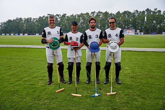 THAI-POLO-OPEN-2020-01-17-Dominic-James_DJ71697.ARW5599