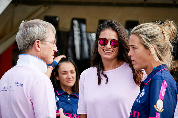 THAI-PINK-POLO-2020-Dominic-James_DJ92539.ARW-7006