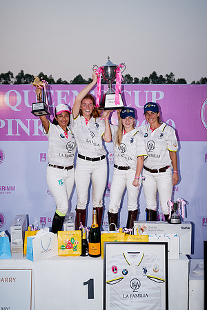 THAI-PINK-POLO-2020-Dominic-James_DJ96519.ARW-12041