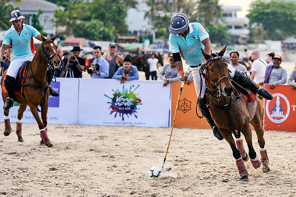 POLO-SATURDAY_2019_DomincJames_3622