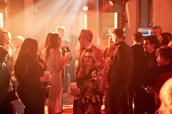 LANESBOROUGH-NYE-Dominic-James-_DJ94738.ARW1426