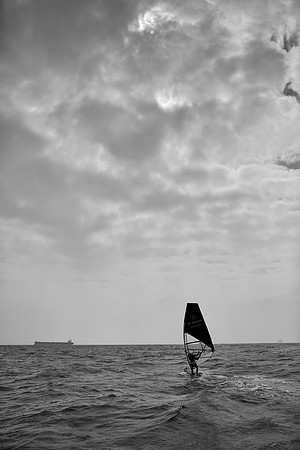 _OM_4405.CR2
