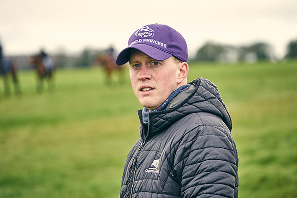 2023-03-30-Dominic-James-0794