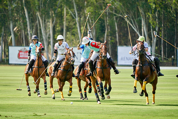 THAI-PINK-POLO-2019-FINALS_DJ_7261