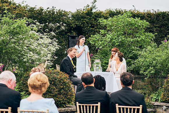 Lucy-Tom-Wedding-Dominc_James_00329