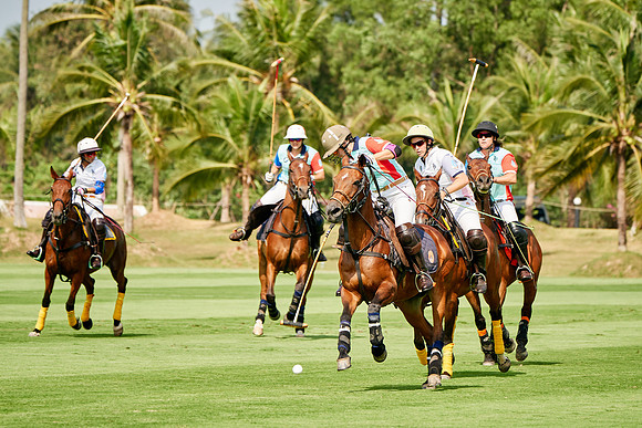 THAI-PINK-POLO-2019-FINALS_DJ_7206