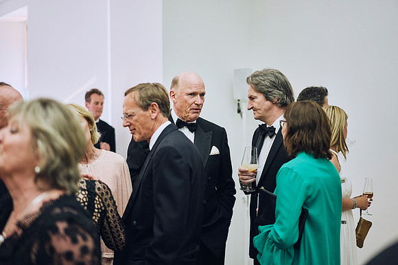 SHM-DJ-INVESTEC-DERBY-DINNER-0648