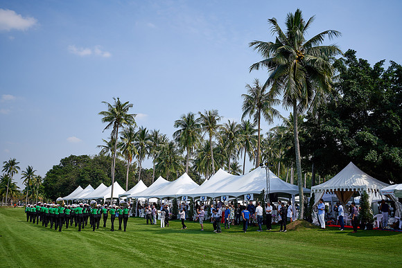 THAI-POLO-OPEN-2019_DOM2196