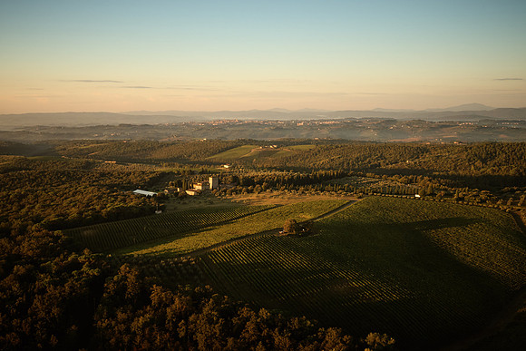 DJI_0305.DNG