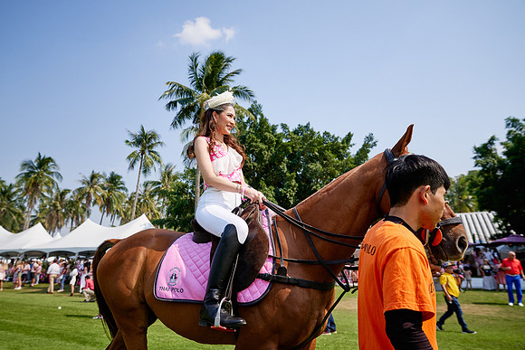 THAI-PINK-POLO-2020-Dominic-James_DJ77604.ARW-9214
