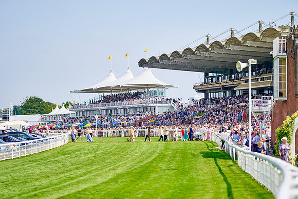 QGF2024_DominicJames_15094