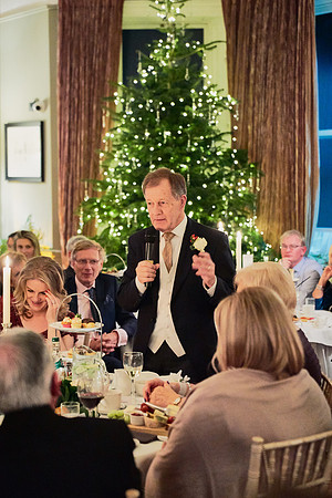 DJ-AK-WEDDING-18_DJ_6196