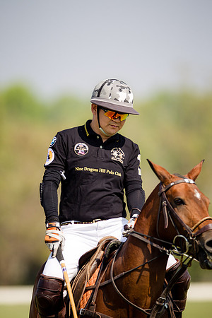 20140125-Dominic-James-Day-2-AG3A4389