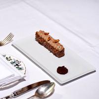 THE-LANESBOROUGH-SEPT-0012