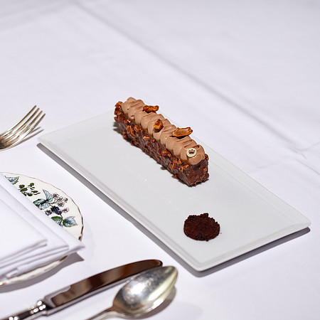 THE-LANESBOROUGH-SEPT-0012