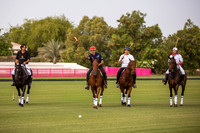 SPG Lesson with Nacho