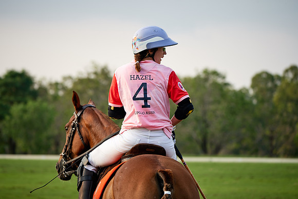 THAI-PINK-POLO-2019_DJ_3341