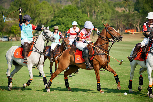THAI-PINK-POLO-2019_DJ_4570