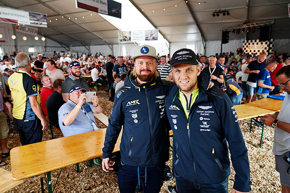 000120-DJ_WEC2018_LeMans