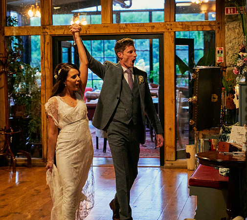 George-Kristy-Wedding-Dominic-James-00371