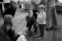 2026-10-10-Dominic-James-0057