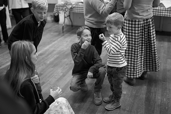 2026-10-10-Dominic-James-0057