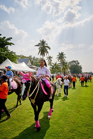 THAI-PINK-POLO-2020-Dominic-James_DJ77746.ARW-9356