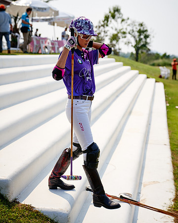 THAI-PINK-POLO-2020-Dominic-James_DJ77114.ARW5924