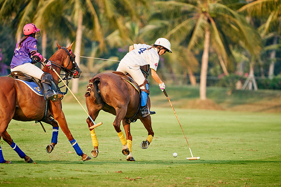 THAI-PINK-POLO-2020-Dominic-James_DJ96134.ARW-11656