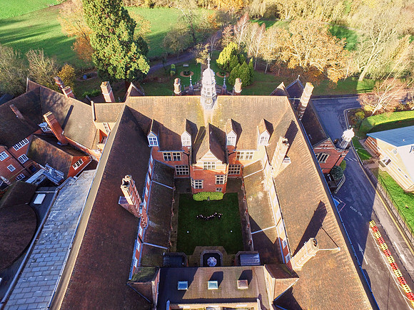 20151204-Dominic-James-DJI_0011.JPG