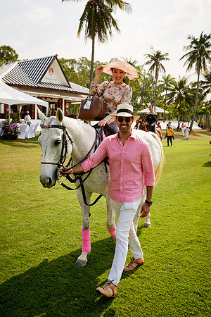 THAI-PINK-POLO-2020-Dominic-James_DJ77766.ARW-9376