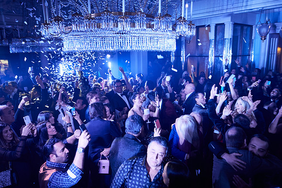 LANESBOROUGH-NYE-Dominic-James-_DJ94985.ARW1673