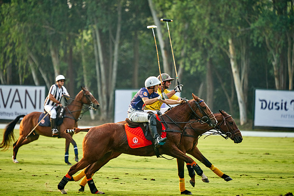 THAI-POLO-OPEN-2019_DJ_1371