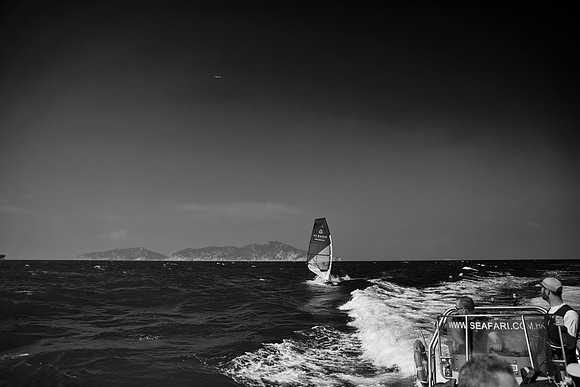_OM_4532.CR2