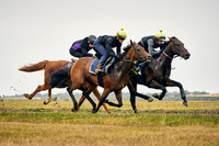 2022-07-23-DominicJames-0507