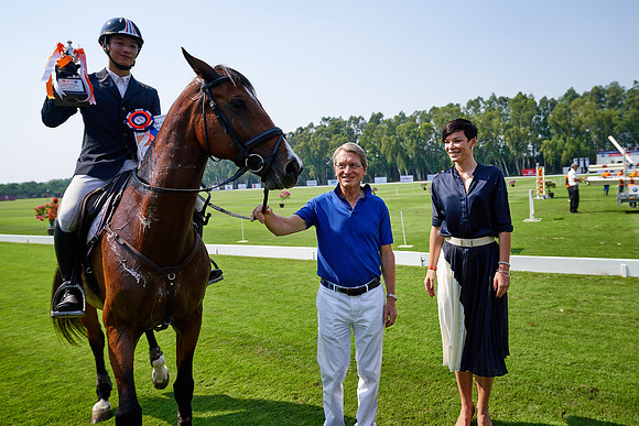 THAI-POLO-OPEN-2019_DOM2389