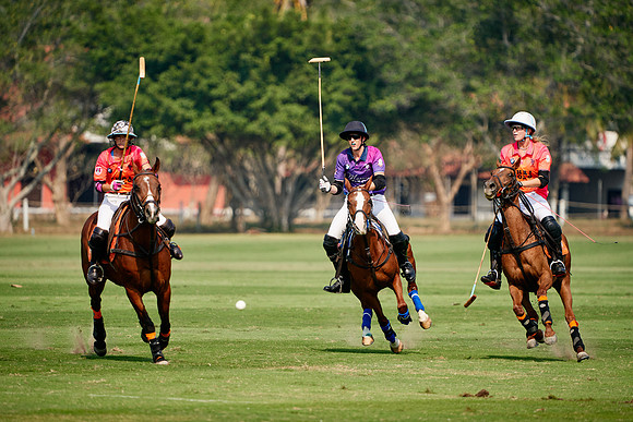 THAI-PINK-POLO-2020-Dominic-James_DJ98428.ARW2554