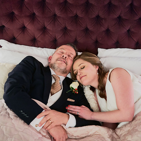 DJ-AK-WEDDING-18_DJ_6011